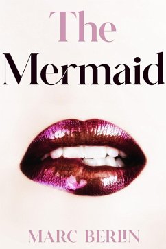 Cover The Mermaid (eBook, ePUB)