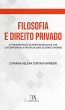 Filosofia e Direito Privado (eBook,... - Bild 1
