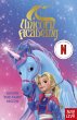 Unicorn Academy: Under the Fairy Moon... - Bild 1