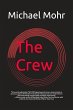 The Crew (eBook, ePUB) - Bild 1