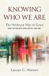Knowing Who We Are (eBook, ePUB) - Bild 1