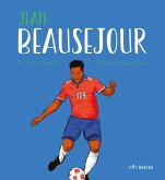 Jean Beausejour (eBook, ePUB) Jean Beausejour (eBook, ePUB)