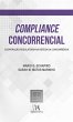 Compliance Concorrencial (eBook, ePUB) - Bild 1