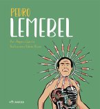 Pedro Lemebel (eBook, ePUB)