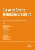 Curso de Direito Tributário Brasileiro Vol. III (eBook, ePUB)