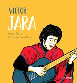 Víctor Jara (eBook, ePUB)
