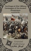 Teutonic Knights and Longships Northern European Warfare (eBook, ePUB)
