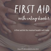 FIRST AID WITH EATING DISORDER