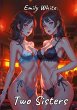 Two Sisters - Bild 1