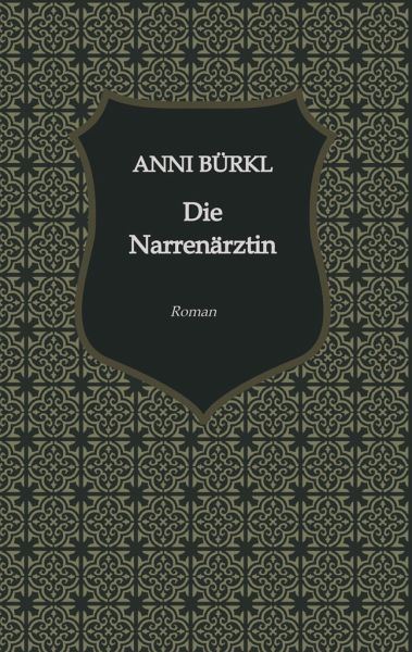 Die Narrenärztin