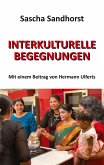 Interkulturelle Begegnungen