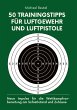 50 Trainingstipps für Luftgewehr und... - Bild 1