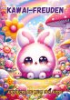 Kawai-Freuden - Bild 1