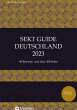 Sekt Guide Deutschland Das Standardwerk... - Bild 1