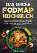 Das große Fodmap Kochbuch - Bild 1