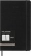 Moleskine PRO 12 Month 2025 Weekly... - Bild 1