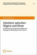 Scheitern zwischen Stigma und Show - Bild 1