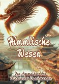 Himmlische Wesen