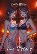 Two Sisters - Bild 1