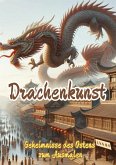 Drachenkunst