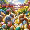 Osterfreuden Entdecken - Bild 1
