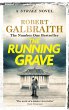 The Running Grave - Bild 1