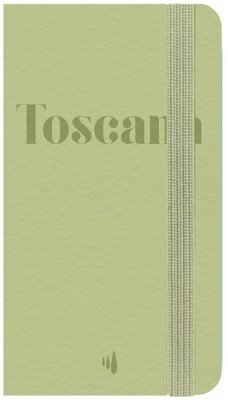 Toscana - Borchi, Massimo