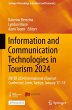 Information and Communication... - Bild 1
