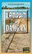 Ramdam à Damgan (eBook, ePUB) - Bild 1