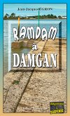 Ramdam à Damgan (eBook, ePUB)