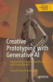 Creative Prototyping with Generative AI (eBook, PDF)
