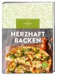 Herzhaft backen - Bild 1