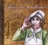 Recipes from the Shirefolk - Bild 1