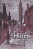 Hora - Viktorijanske krimi price (eBook, ePUB)
