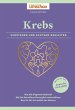 Apotheken Umschau: Krebs - Bild 1