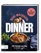Dinner - Bild 1