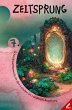 Zeitsprung - Bild 1