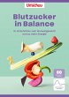 Apotheken Umschau: Blutzucker in Balance - Bild 1