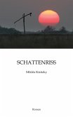 Schattenriss
