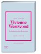 Little Book of Vivienne Westwood - Bild 1