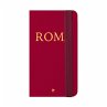 Notizbuch Roma - Bild 1