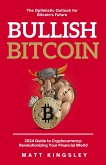 Bullish Bitcoin (eBook, ePUB)