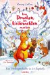 Was Drachen an Weihnachten machen -... - Bild 1