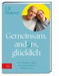 Gemeinsam, anders, glücklich - Bild 1