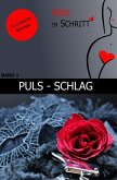 Puls - Schlag