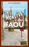 Le monstre du faou (eBook, ePUB)