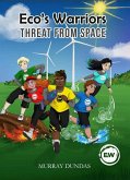 Eco's Warriors (eBook, ePUB)