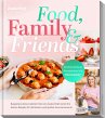 ZauberTopf at Home: Food, Family and... - Bild 1