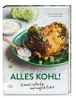 Alles Kohl! - Bild 1