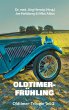 Oldtimer-Frühling - Bild 1